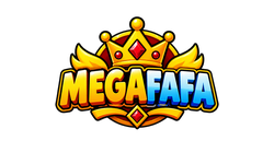aplikasi slot tanpa modal